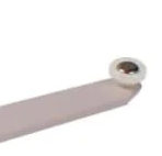 Image of Truth Maxim 50.04 Nylon Roller End