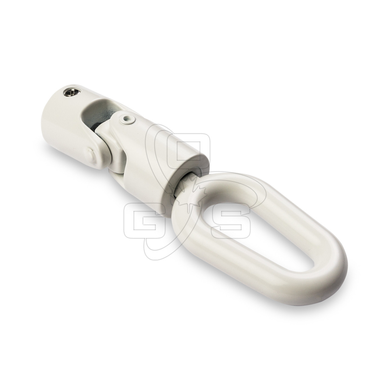 Image of Truth Hardware Universal Ring Handle for Truth Universal and Pole Ring System