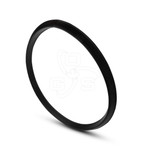 Image of Wood's Powr-Grip VIFS10T2 49724TT Replaceable Sealing Ring for FS10T Vacuum Pad | OGS