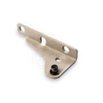 Image of Truth Hardware Sash Snap Stud Bracket (Left Hand)