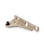 Image of Truth Hardware Sash Snap Stud Bracket (rIGHT Hand)