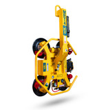 Woods Powr-Grip MRT4 Original (MRT4-DC) Vacuum Lifter Product Image