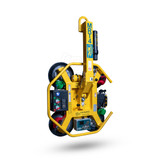 Woods Powr-Grip MRT4 Intelli-Grip Vacuum Lifter Product Image