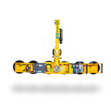 Woods Powr-Grip MRTALPCH Intelli-Grip Vacuum Lifter Product Image