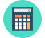 Image of Ontario Glazing Supplies Calculator Icon