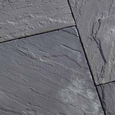 Image of Concrete Tiles Surface | Ontario Glazing Supplies