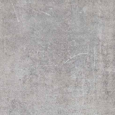Image of Concrete Surface | Ontario Glazing Supplies