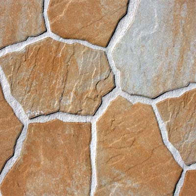 Image of Natural Stone Surface | Ontario Glazing Supplies