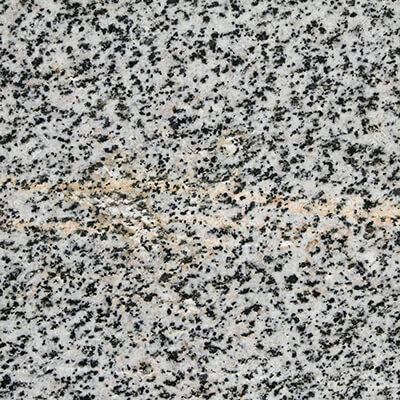 Image of Marble Stone Surface | Ontario Glazing Supplies