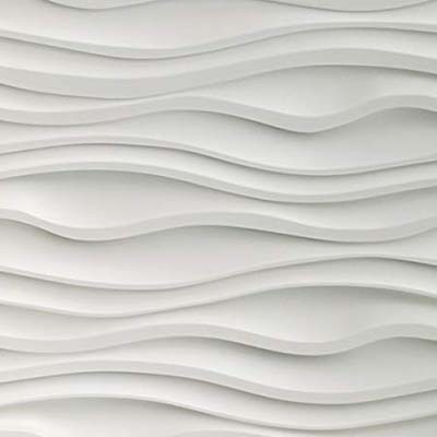 Image of Textured Tiles Surface | Ontario Glazing Supplies
