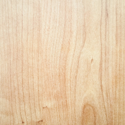 Image of Wood Surface | Ontario Glazing Supplies